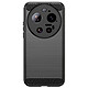 Coque téléphone