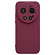 Coque téléphone