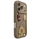 Coque téléphone