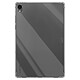 Etui tablette