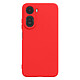 Coque téléphone