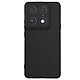 Coque téléphone