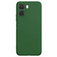 Coque téléphone