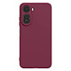 Coque téléphone