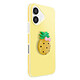 Coque téléphone