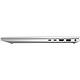 Avis HP EliteBook 850 G8 (i7-4) · Reconditionné