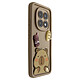 Coque téléphone