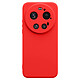 Coque téléphone