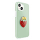 Coque téléphone