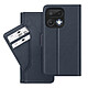 Coque téléphone