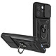 Coque téléphone