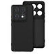 Avizar Coque pour Motorola Signature en Silicone Souple Anti-dérapant pas cher