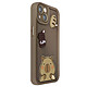 Coque téléphone