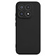 Coque téléphone