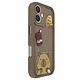 Coque téléphone