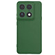 Coque téléphone