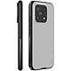 Coque téléphone