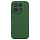 Coque téléphone