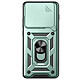 Coque téléphone