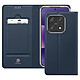 Coque téléphone