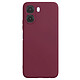 Coque téléphone