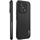 Coque téléphone