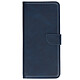 Coque téléphone