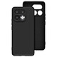 Avizar Coque pour Realme 16 Pro Soft-Touch en Silicone Série Fast Cover pas cher