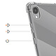 Avis Avizar Coque pour Samsung Galaxy Tab S11 avec Coins Bumper Antichoc