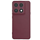 Coque téléphone