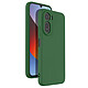 Avizar Coque pour Redmi A7 Pro Soft-Touch en Silicone Série Fast Cover - Coque de protection série Fast Cover spécialement conçue pour s'ajuster parfaitement à votre smartphone Redmi A7 Pro