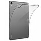Avizar Coque pour Samsung Galaxy Tab S11 avec Coins Bumper Antichoc pas cher