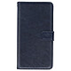 Coque téléphone