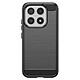 Coque téléphone