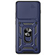 Coque téléphone