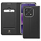 Coque téléphone