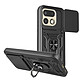 Coque téléphone
