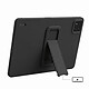 Acheter Avizar Coque pour Xiaomi Pad 7 / Pad 7 Pro Bimatière avec Coins Renforcés et Support