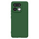 Coque téléphone