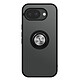 Coque téléphone