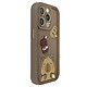 Coque téléphone