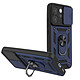 Coque téléphone