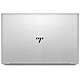 Acheter HP EliteBook 850 G8 (i7-4) · Reconditionné