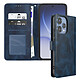 Coque téléphone