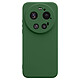 Coque téléphone