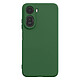 Coque téléphone