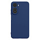 Coque téléphone