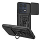 Coque téléphone