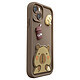 Coque téléphone