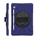 Etui tablette